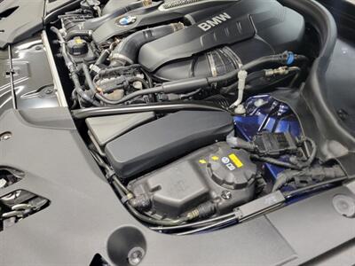 2019 BMW M550i xDrive - Photo 62 - Ephrata, PA 17522