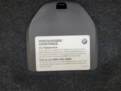 2019 BMW M550i xDrive - Photo 58 - Ephrata, PA 17522