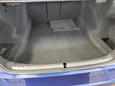 2019 BMW M550i xDrive - Photo 57 - Ephrata, PA 17522