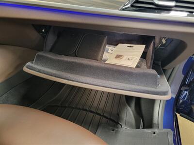 2019 BMW M550i xDrive - Photo 49 - Ephrata, PA 17522