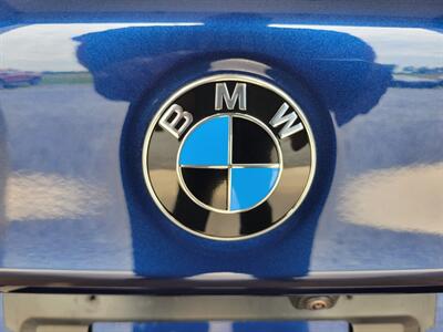2019 BMW M550i xDrive - Photo 67 - Ephrata, PA 17522