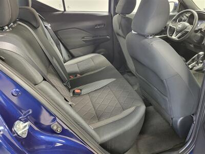 2020 Nissan Kicks SV - Photo 21 - Ephrata, PA 17522