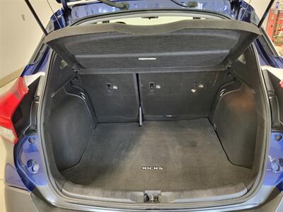 2020 Nissan Kicks SV - Photo 23 - Ephrata, PA 17522