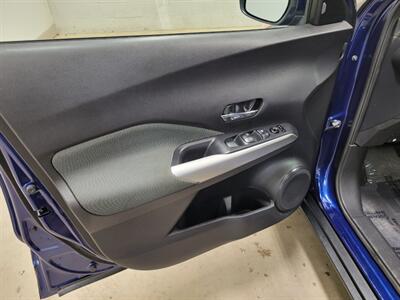 2020 Nissan Kicks SV - Photo 16 - Ephrata, PA 17522