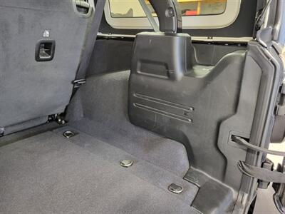2021 Jeep Wrangler Unlimited Sport Altitude  Summit Seeker - Photo 74 - Ephrata, PA 17522