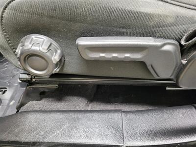 2021 Jeep Wrangler Unlimited Sport Altitude  Summit Seeker - Photo 56 - Ephrata, PA 17522