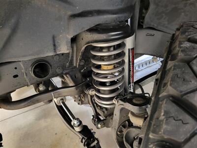 2021 Jeep Wrangler Unlimited Sport Altitude  Summit Seeker - Photo 26 - Ephrata, PA 17522