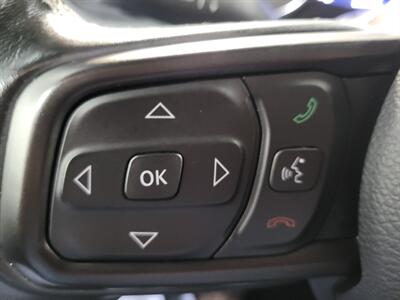 2021 Jeep Wrangler Unlimited Sport Altitude  Summit Seeker - Photo 48 - Ephrata, PA 17522