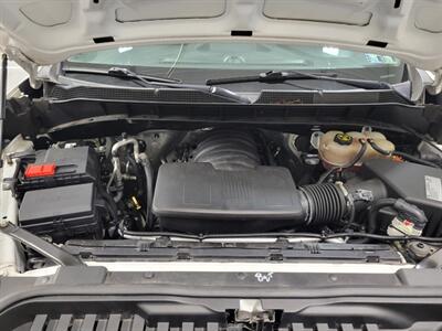 2020 Chevrolet Silverado 1500 Work Truck   - Photo 30 - Ephrata, PA 17522