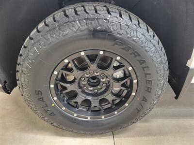 2020 Chevrolet Silverado 1500 Work Truck   - Photo 15 - Ephrata, PA 17522