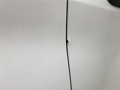 2020 Chevrolet Silverado 1500 Work Truck   - Photo 13 - Ephrata, PA 17522