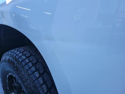 2020 Chevrolet Silverado 1500 Work Truck   - Photo 11 - Ephrata, PA 17522