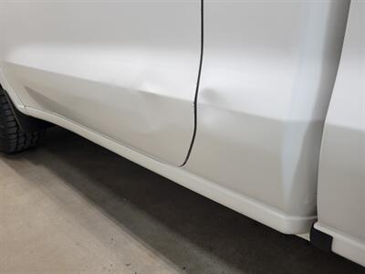 2020 Chevrolet Silverado 1500 Work Truck   - Photo 12 - Ephrata, PA 17522