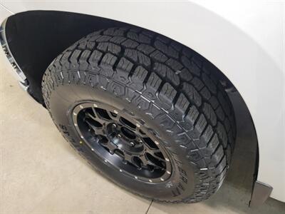 2020 Chevrolet Silverado 1500 Work Truck   - Photo 16 - Ephrata, PA 17522