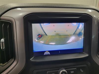 2020 Chevrolet Silverado 1500 Work Truck   - Photo 25 - Ephrata, PA 17522