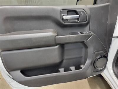 2020 Chevrolet Silverado 1500 Work Truck   - Photo 27 - Ephrata, PA 17522