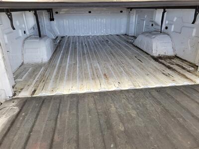 2020 Chevrolet Silverado 1500 Work Truck   - Photo 17 - Ephrata, PA 17522