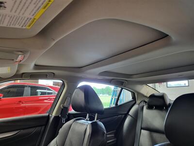 2017 Nissan Maxima 3.5 SL   - Photo 16 - Ephrata, PA 17522