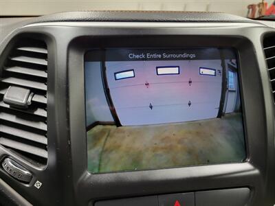 2015 Jeep Cherokee Limited   - Photo 20 - Ephrata, PA 17522