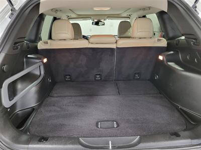 2015 Jeep Cherokee Limited   - Photo 25 - Ephrata, PA 17522