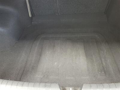 2017 Hyundai SONATA Sport   - Photo 21 - Ephrata, PA 17522