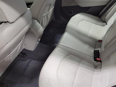 2017 Hyundai SONATA Sport   - Photo 20 - Ephrata, PA 17522