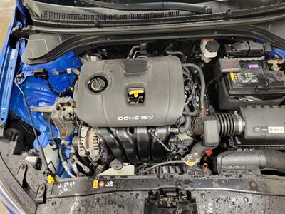 2017 Hyundai ELANTRA SE   - Photo 22 - Ephrata, PA 17522