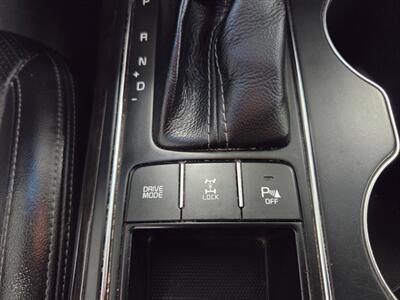 2016 Kia Sorento EX V6   - Photo 19 - Ephrata, PA 17522