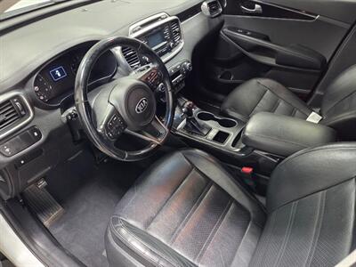 2016 Kia Sorento EX V6   - Photo 14 - Ephrata, PA 17522