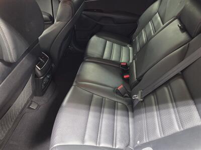 2016 Kia Sorento EX V6   - Photo 20 - Ephrata, PA 17522