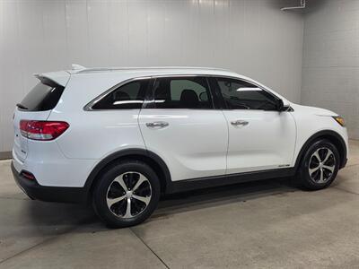 2016 Kia Sorento EX V6   - Photo 8 - Ephrata, PA 17522