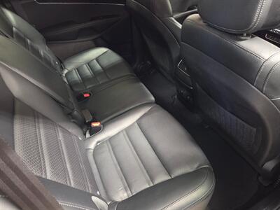 2016 Kia Sorento EX V6   - Photo 22 - Ephrata, PA 17522