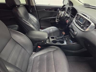 2016 Kia Sorento EX V6   - Photo 24 - Ephrata, PA 17522