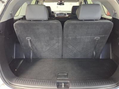 2016 Kia Sorento EX V6   - Photo 21 - Ephrata, PA 17522