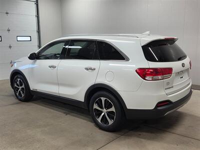 2016 Kia Sorento EX V6   - Photo 4 - Ephrata, PA 17522