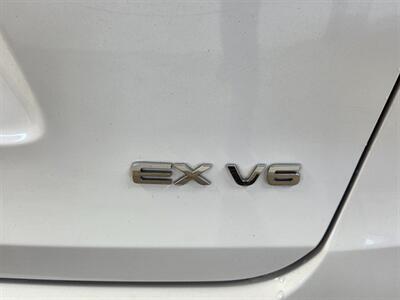2016 Kia Sorento EX V6   - Photo 7 - Ephrata, PA 17522