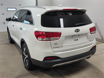 2016 Kia Sorento EX V6   - Photo 5 - Ephrata, PA 17522