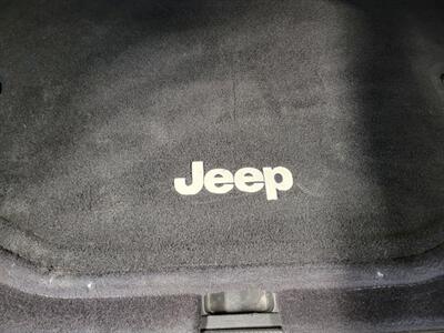 2016 Jeep Wrangler Unlimited Sport S  Summit Seeker - Photo 50 - Ephrata, PA 17522