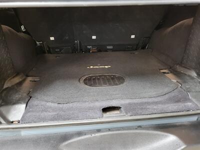 2015 Jeep Wrangler Unlimited Sport - Photo 18 - Ephrata, PA 17522
