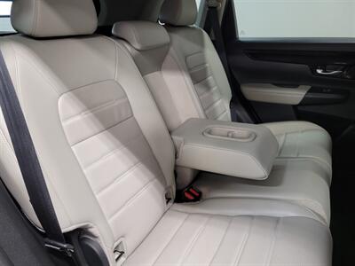 2024 Honda CR-V EX-L - Photo 58 - Ephrata, PA 17522