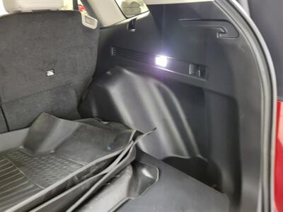 2024 Honda CR-V EX-L - Photo 66 - Ephrata, PA 17522