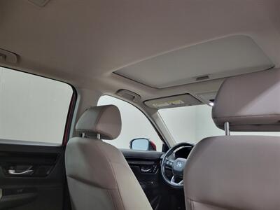 2024 Honda CR-V EX-L - Photo 60 - Ephrata, PA 17522