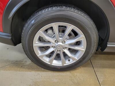 2024 Honda CR-V EX-L - Photo 17 - Ephrata, PA 17522
