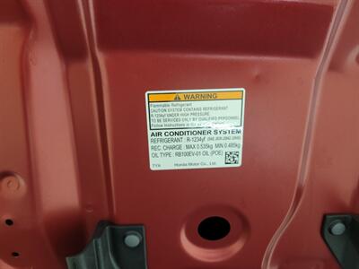 2024 Honda CR-V EX-L - Photo 72 - Ephrata, PA 17522