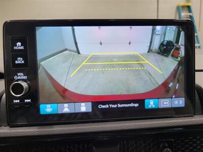 2024 Honda CR-V EX-L - Photo 46 - Ephrata, PA 17522
