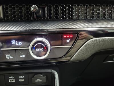 2024 Honda CR-V EX-L - Photo 49 - Ephrata, PA 17522