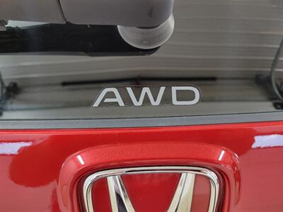 2024 Honda CR-V EX-L - Photo 21 - Ephrata, PA 17522