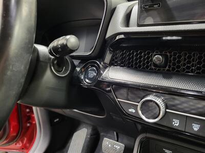 2024 Honda CR-V EX-L - Photo 43 - Ephrata, PA 17522