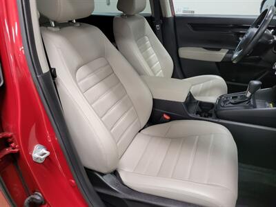 2024 Honda CR-V EX-L - Photo 52 - Ephrata, PA 17522