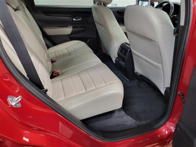2024 Honda CR-V EX-L - Photo 56 - Ephrata, PA 17522